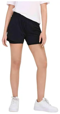 Produktbild von Shorts Only Play 077-51083478597971 für Damen