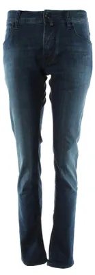 Immagine prodotto di Jacob Cohen jeans Kumpel 35