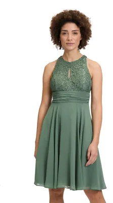 Produktbild von Vera Mont Damen Cocktailkleid