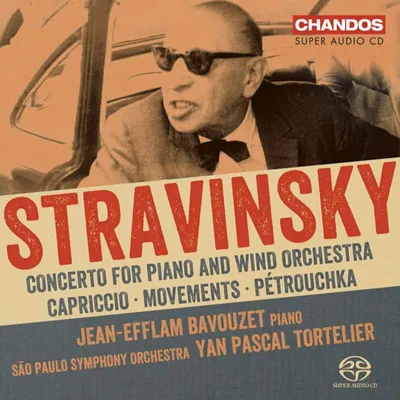 Immagine prodotto di Opere per pianoforte e orchestra