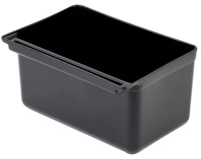 Immagine prodotto di APS Servierwagen Container 11947 33x23cm öhe 17,5 cm