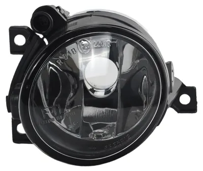 Image de EINPARTS FL06 Phare antibrouillard