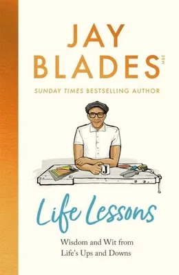Zdjęcie produktu dla Life Lessons