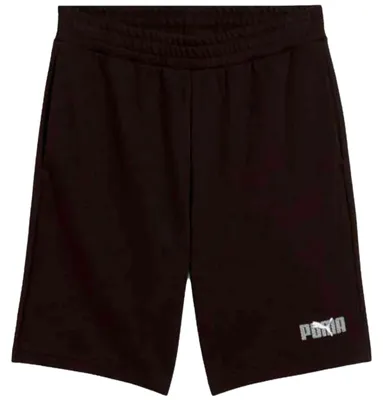 Immagine prodotto di Pantaloncini Puma 692032-01 da Uomo