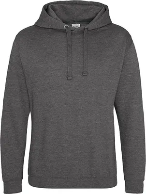 Zdjęcie produktu dla Bluza z nadrukiem Just Hoods Epic