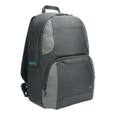 Image de Mobilis TheOne Basic Briefcase 14-15.6"-20% RECYCLED