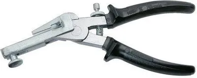 Produktbild von blattsägezange 1701 PVC ZBIROVIA