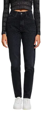 Produktbild von Esprit 113Ee1B343