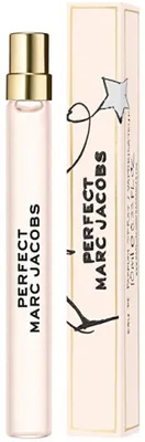 Image de Marc Jacobs - Perfect EDP Miniatrue 10ml