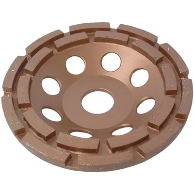 Obrázek produktu pro DEDRA H1207, 11,5 cm, 1 kusů