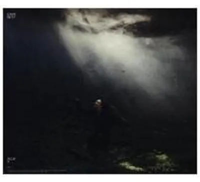 Immagine prodotto di Capo Dio