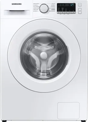 Produktbild von Samsung WW90T4048EE/EG