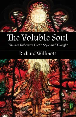Produktbild von The Voluble Soul