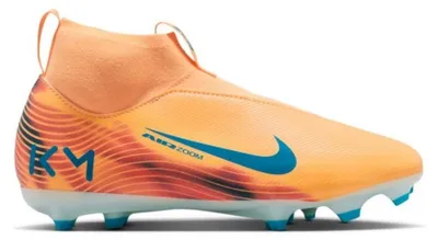 Produktbild von Nike Schuhe ZM Superfly 10, HF3417801