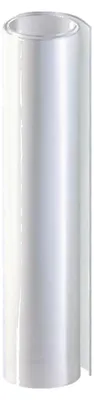 Produktbild von SikaWall-550 Foil 0,8x1,25m Schalungsfolie