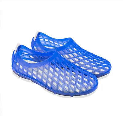 Obrázek produktu pro Abysstar Trend Boty do vody Blue EU 41 Men,Women Blue EU 41