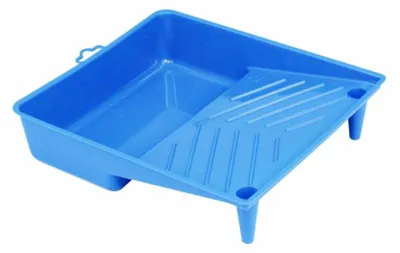 Zdjęcie produktu dla Taca na rolkę, 320 x 260 mm