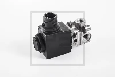 Immagine prodotto di PETERS ENNEPETAL 084.694-00A Elettrovalvola