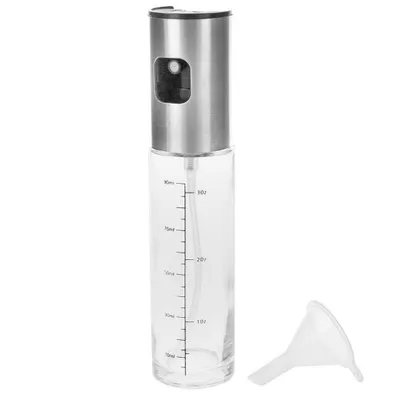 Produktbild von Ölsprühzerstäuber 100ml BRUNBESTE BB-1082