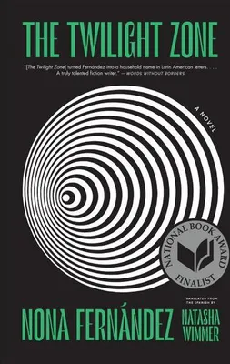 Immagine prodotto di The Twilight Zone