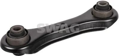 Produktbild von SWAG 80 10 6561 Querlenker Hinten Links Hinten Rechts für MITSUBISHI OUTLANDER III (GGW, GFW, ZJ)