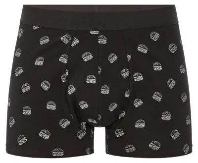 Obrázek produktu pro Celio Piboburger, pánské boxerky, velikost XL