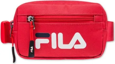 Produktbild von Fila Handtaschen Sporty Belt Bag, 685113006