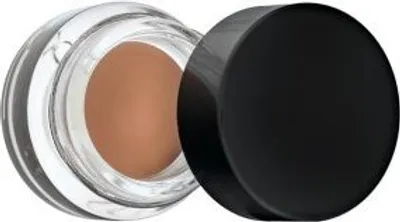 Produktbild von Artdeco All In One Eye Primer Primer Make-up Grundierung für die Augenpartien 1 Balance 5 ml