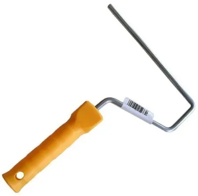 Produktbild von Steckbügel für Farbwalze 18-20cm