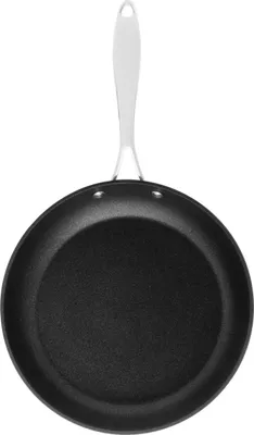 Produktbild von Induktionsbratpfanne, Ø 26 cm
