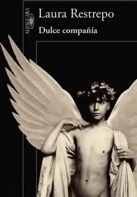 Image de Dulce compañía
