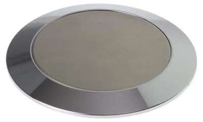 Immagine prodotto di Delonghi coperchio chicchi macchina caffè La Specialista EC9335 EC9355 EC9