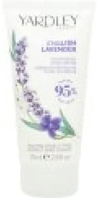 Produktbild von Yardley London Handcreme English Lavender 75ml