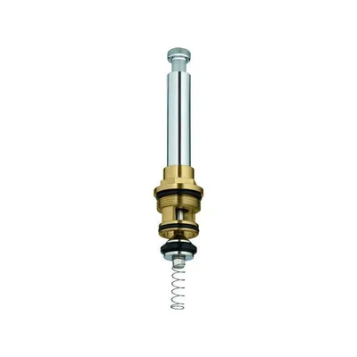 Obrázok produktu pre Grohe changeover chróm 46737000
