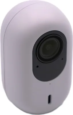 Produktbild von Ubiquiti UniFi Video Camera UVC-G4-INS