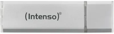 Image de Intenso Alu Line