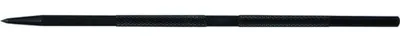 Produktbild von Fortis 4317784749046, 180 mm, 1 Stück(e)