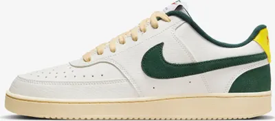 Produktbild von Schuhe Nike Court Vision Low FD0320133