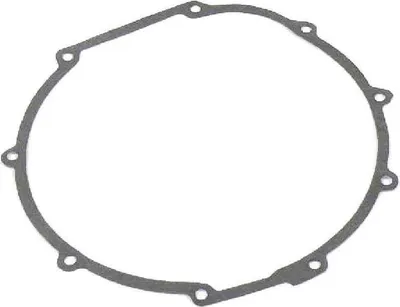 Produktbild von Kupplungsdeckeldichtung für HONDA CBX 750 F RC17 84-86
