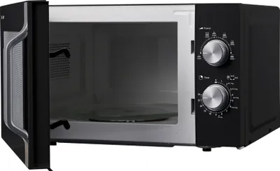 Immagine prodotto di Microonde Sharp R204BA