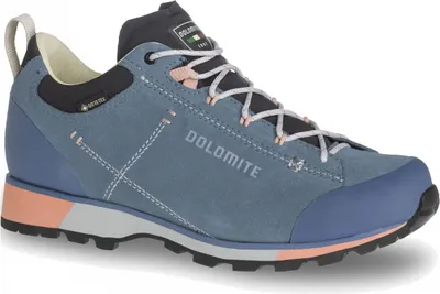 Produktbild von Dolomite Damen in Blau, Größe 6