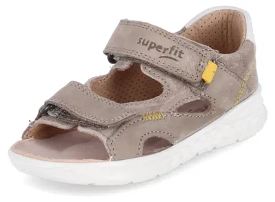 Produktbild von Superfit Lagoon Minilette Beige
