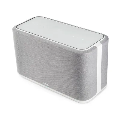 Immagine prodotto di Altoparlante hi-fi wireless con bluetooth Denon DENON HOME350WTE2