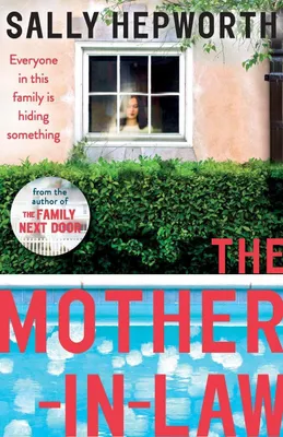 Produktbild von The Mother-in-Law
