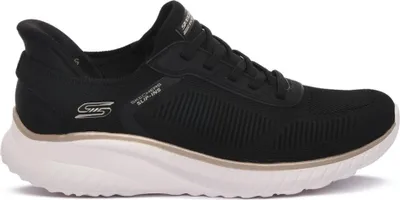 Image de Chaussures Skechers 117497BKGD