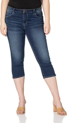 Produktbild von Garcia Bermudas