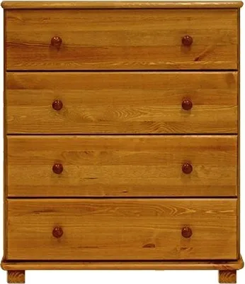Produktbild von Kommode 80 x 100