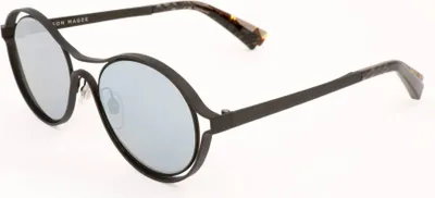 Produktbild von Alyson Magee Sonnenbrille AM7007 007 50 18 145