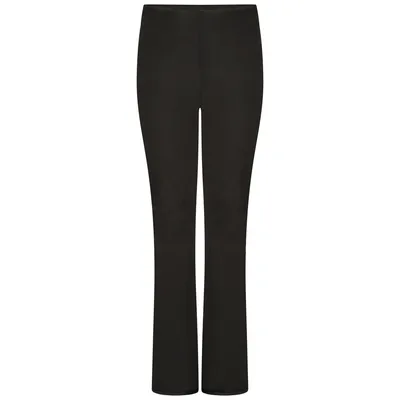Immagine prodotto di Dare 2B - Pantaloni da sci da donna "Upshill" RG9754 (38 IT) (Nero)