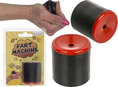Produktbild von Prdiaci stroj